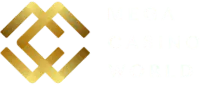 casino trực tuyến m88