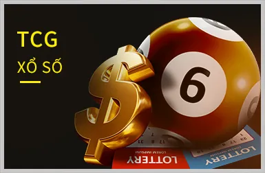 Chiến thuật casino trực tuyến